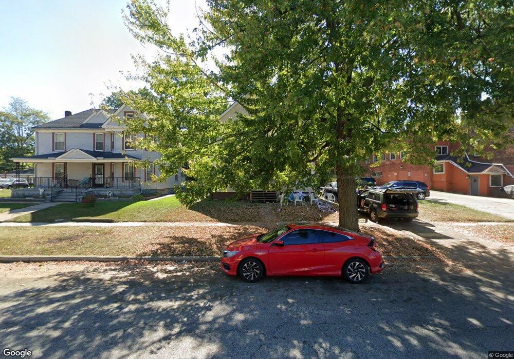 1812 E 30th St unit 1814, Lorain, OH 44055 - photo 1