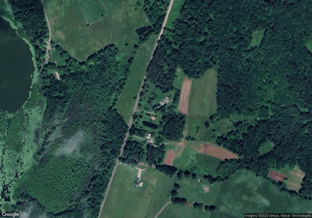 824 Hack Rd, Dalton, PA 18414 - photo 1