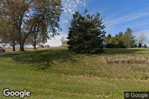 14600 NE 112th St, Maxwell, IA 50161