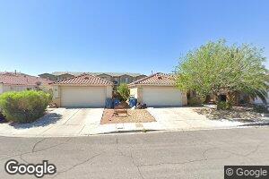 5730 Sky Pointe Dr Unit 170, Las Vegas, NV 89130