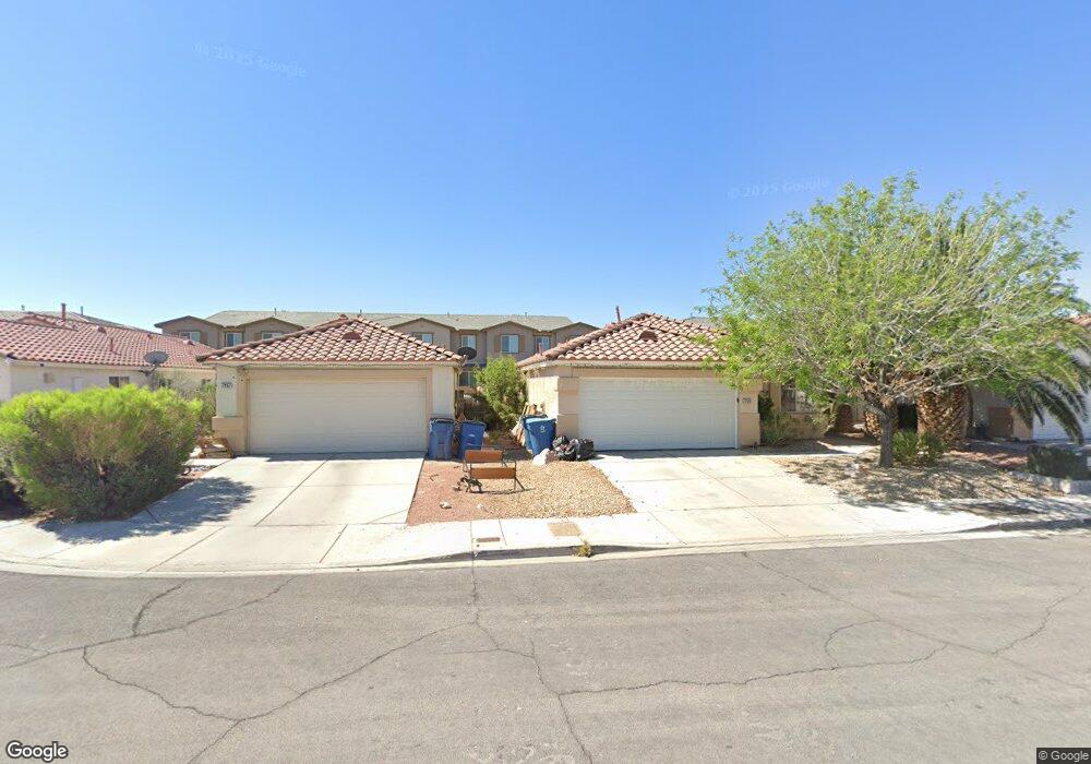 5730 Sky Pointe Dr unit 170, Las Vegas, NV 89130 - photo 1