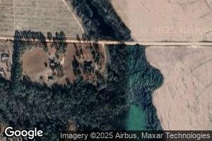 407 Houston Farm Rd, Poulan, GA 31781