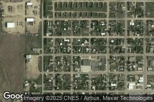320 3rd Ave W, Ray, ND 58849