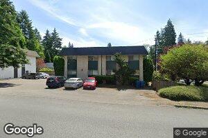 8710 238th St SW, Edmonds, WA 98026