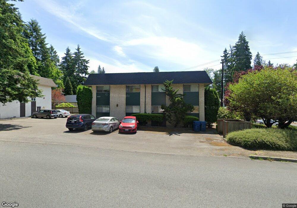 8710 238th St SW, Edmonds, WA 98026 - photo 1
