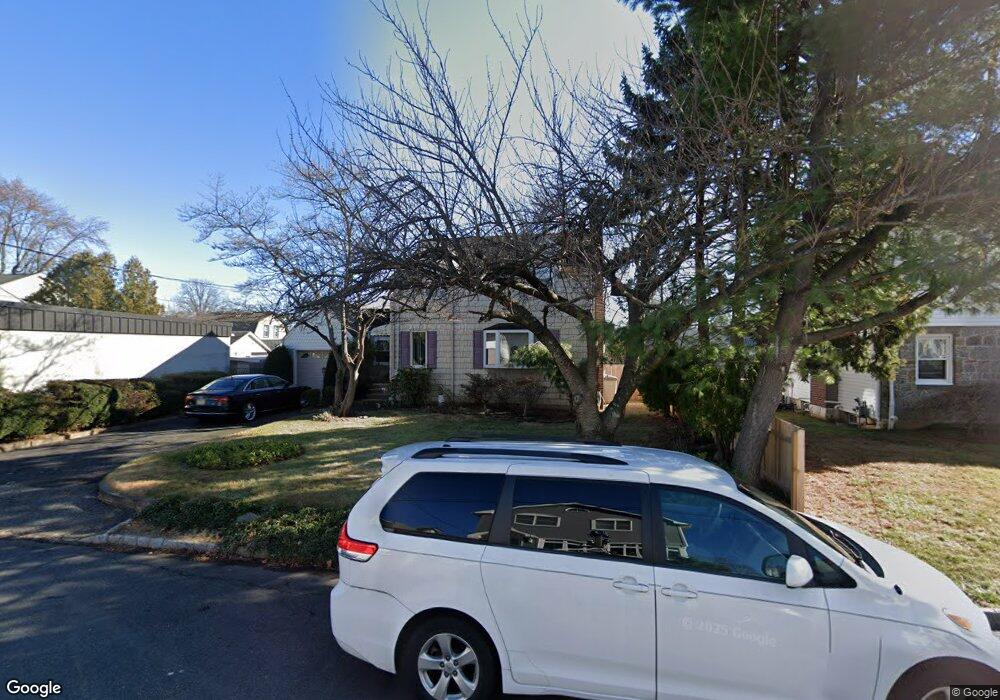 11 Bartell Place, Clark, NJ 07066 - photo 1