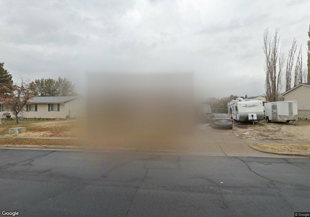 1852 N 550 W, Clearfield, UT 84015 - photo 1