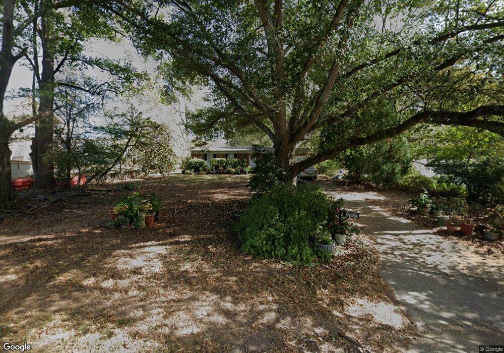 3849 Lawrenceville Suwanee Rd, Suwanee, GA 30024 - photo 1