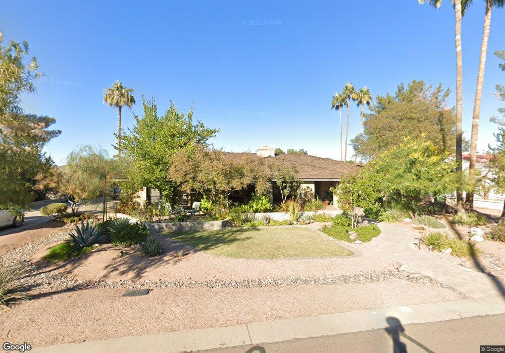 2048 E Myrna Ln, Tempe, AZ 85284 - photo 1