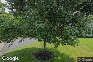 7 Crestview Dr, Rockfall, CT 06481