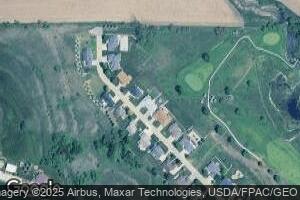 850 Springbrook Dr, Hinton, IA 51024
