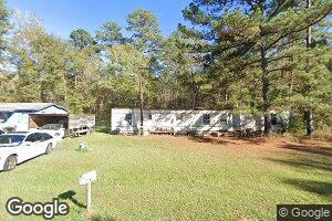 217 Hoof Rd, Lillie, LA 71256