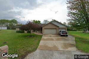 4264 Sunset Ln, Spaulding, IL 62561