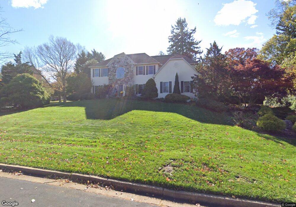 304 Sharpley Rd, Wilmington, DE 19803 - photo 1