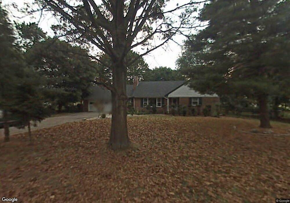 7 Cranbury Neck Rd, Cranbury, NJ 08512 - photo 1