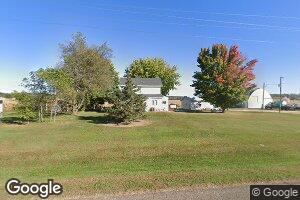E5999 240th Ave, Menomonie, WI 54751