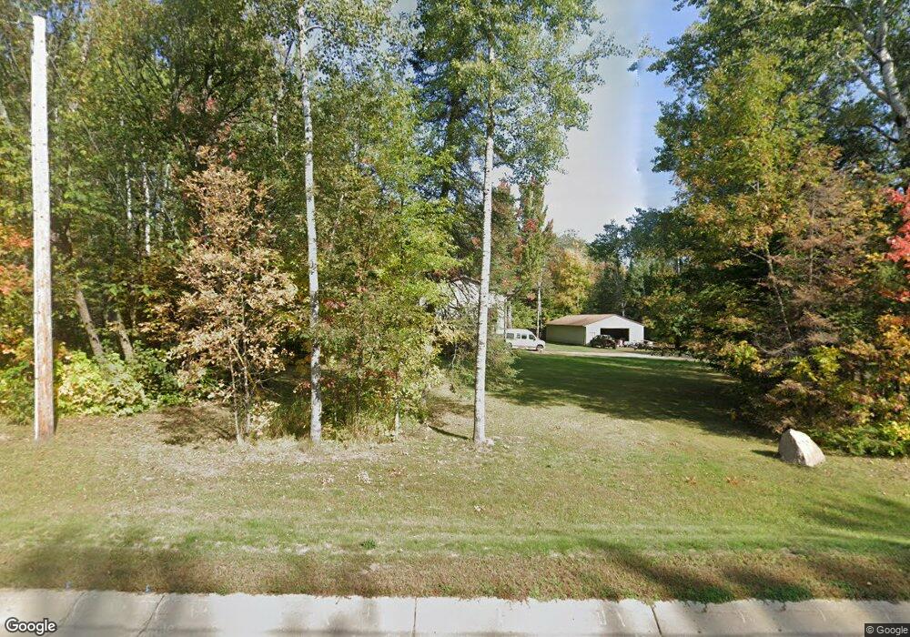 15456 480th St, Tamarack, MN 55787 - photo 1