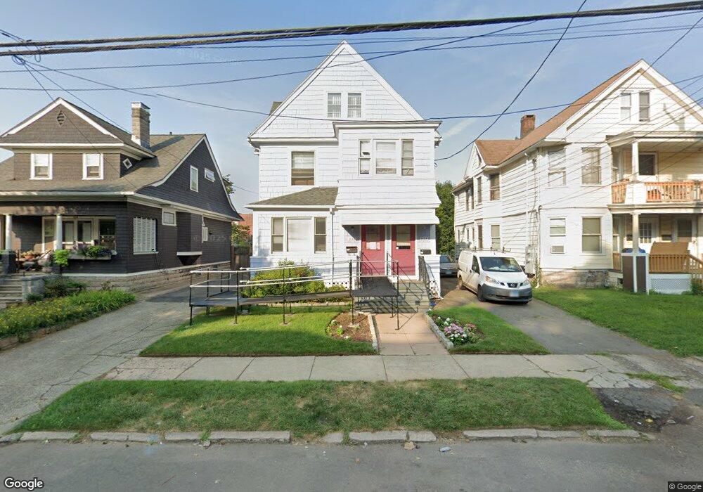 636 3rd Ave, West Haven, CT 06516 - photo 1