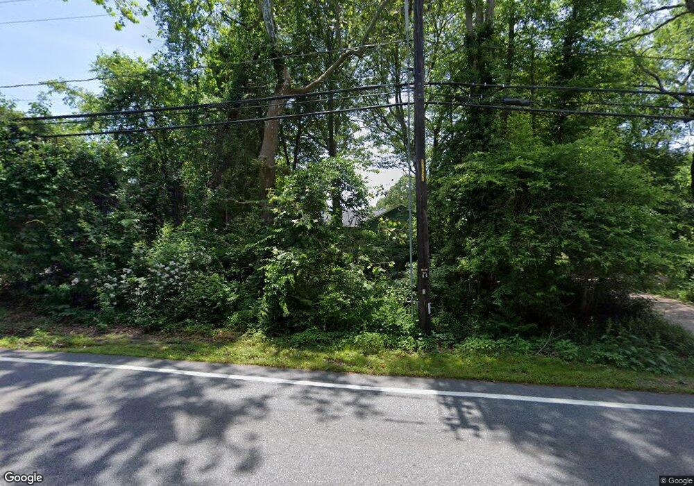 16 Bridgetown Rd, Narragansett, RI 02882 - photo 1