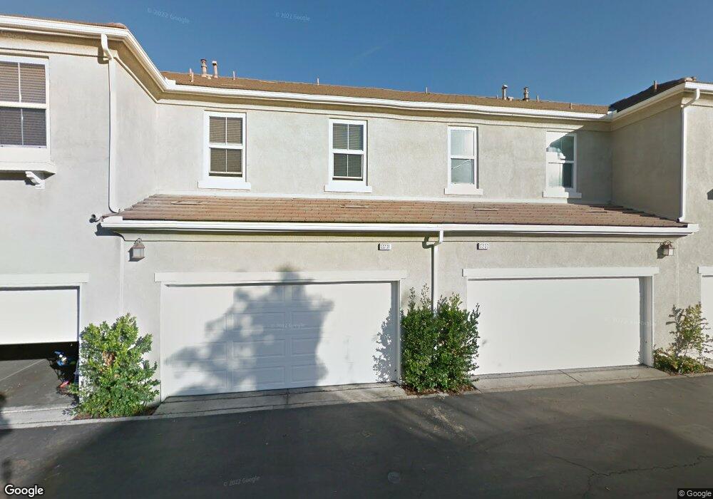 13235 Lamar Ave unit 95, Chino, CA 91710 - photo 1