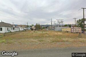 215 N Madison St, Boulder, MT 59632