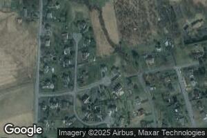 8 West Ave, Elysburg, PA 17824
