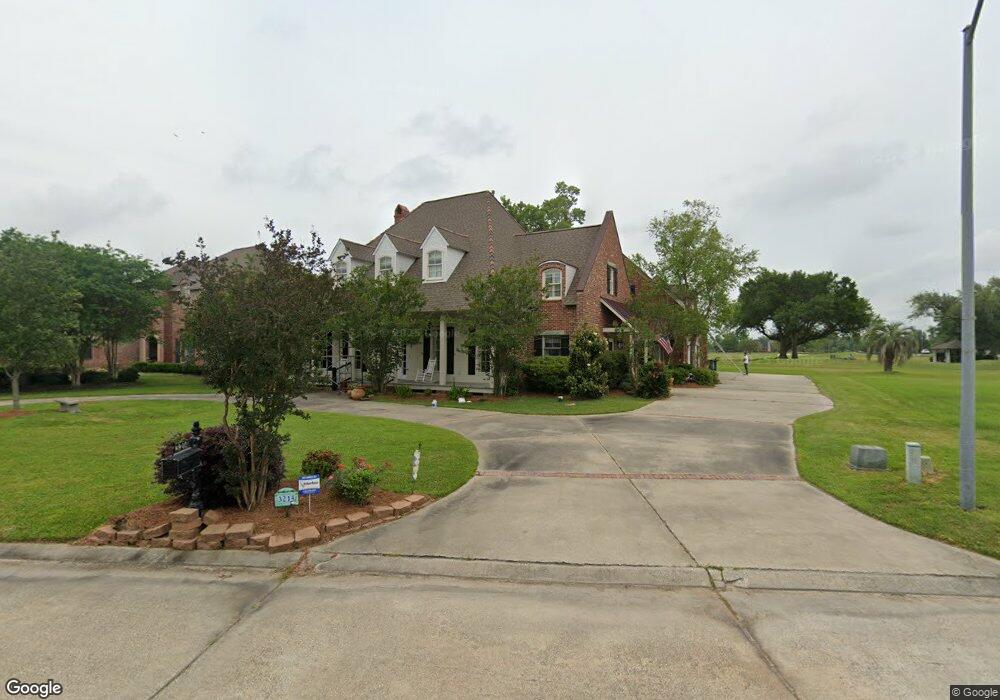 3214 Portrush Dr, Lake Charles, LA 70605 - photo 1