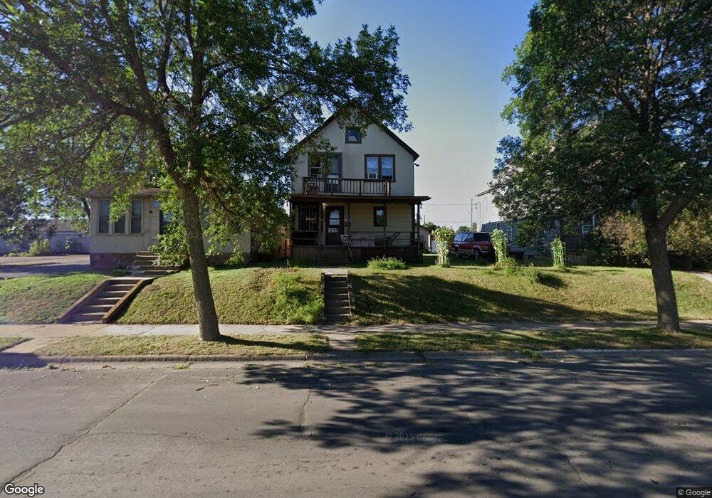 1217 E 13th St, Hibbing, MN 55746 - photo 1