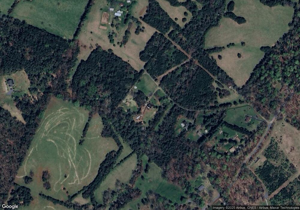 225 Hillside Ln, Ruckersville, VA 22968 - photo 1