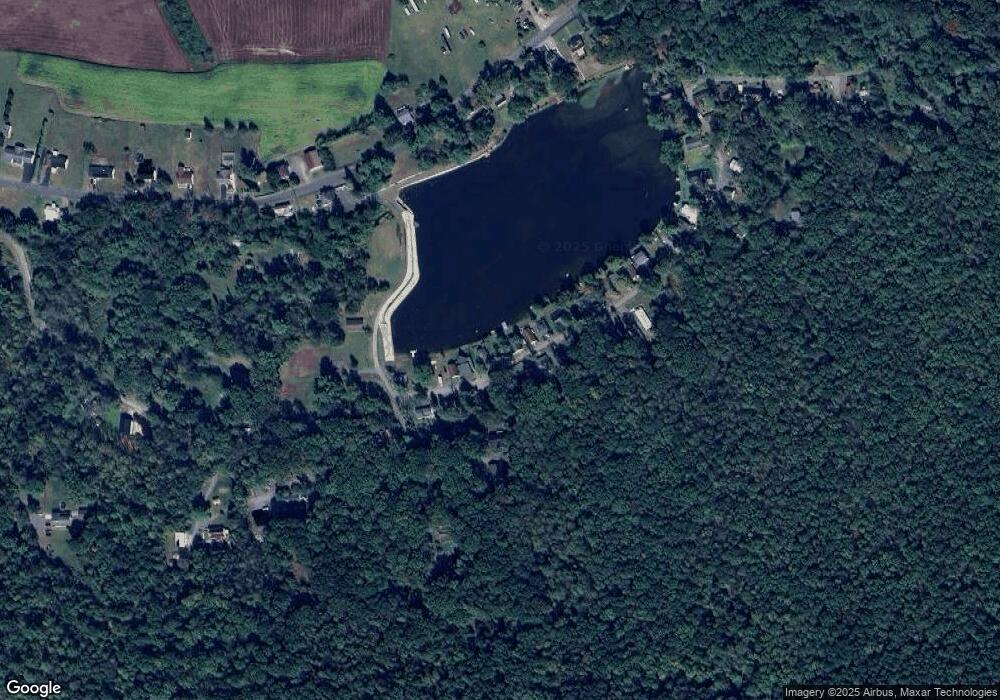 17 King Fisher Dr, Ashland, PA 17921 - photo 1