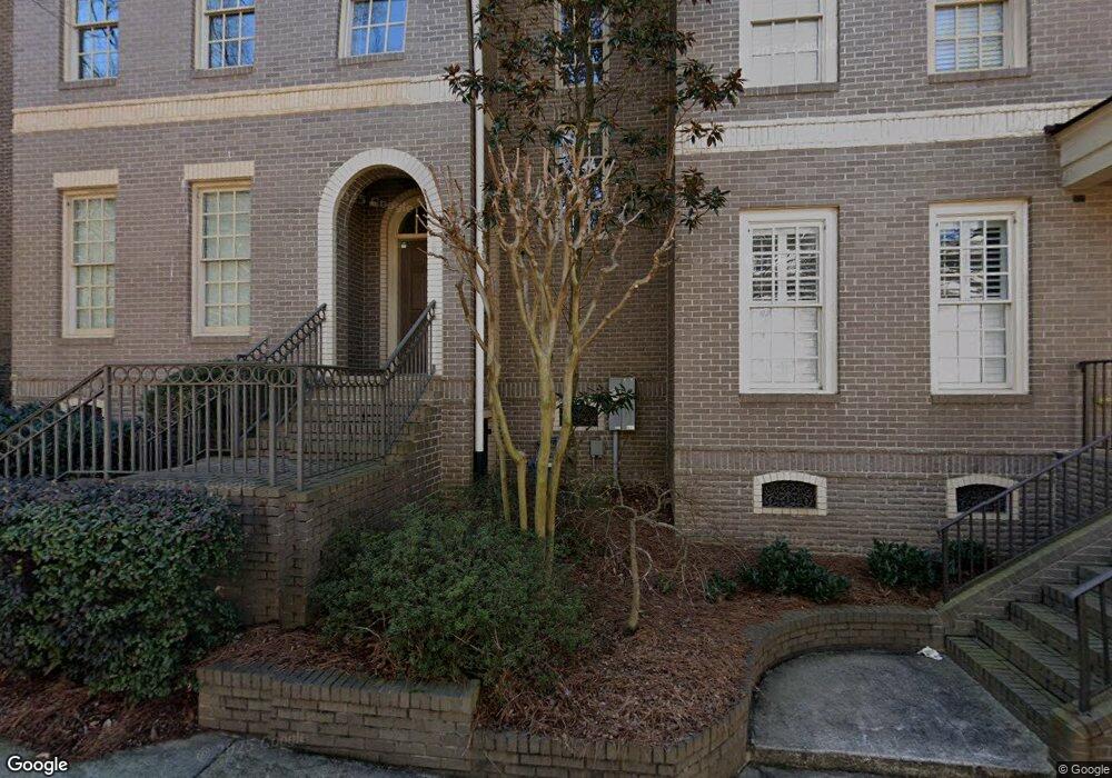 2018 Kensington Green Dr SE unit 47, Smyrna, GA 30080 - photo 1
