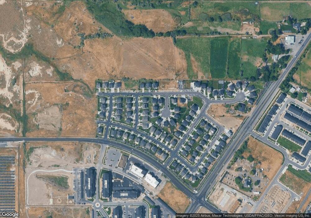 1569 N 1660 E, Spanish Fork, UT 84660 - photo 1