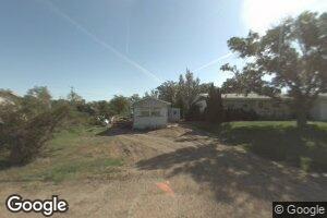 506 S Elm Ave, Presho, SD 57568