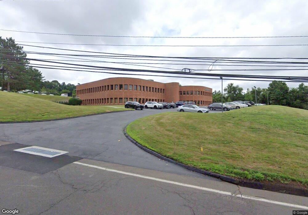 95 Barnes Rd, Wallingford, CT 06492 - photo 1