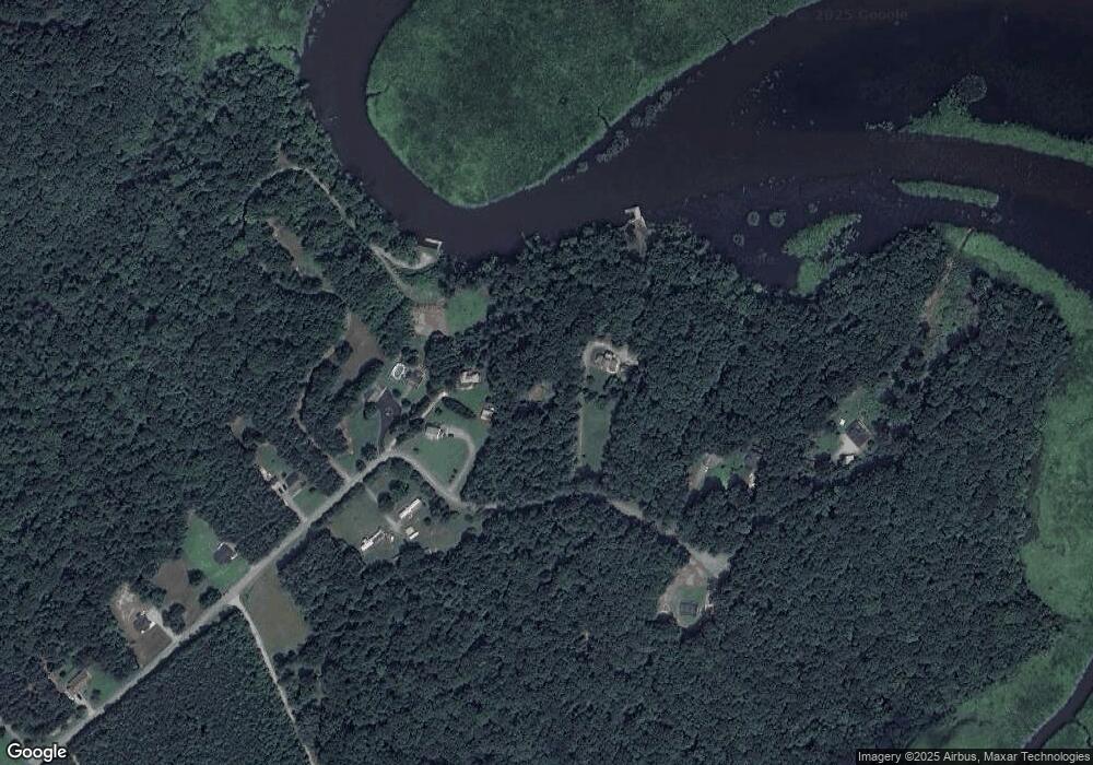 831 Deep Landing Rd, Tappahannock, VA 22560 - photo 1