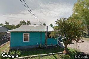 113 Weaver St, Ferriday, LA 71334