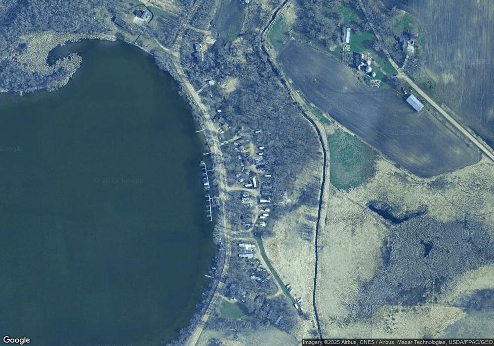 3189 Smith Lake Rd SE unit 2, Osakis, MN 56360 - photo 1