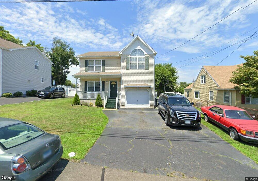 56 Imperial St, Bridgeport, CT 06606 - photo 1