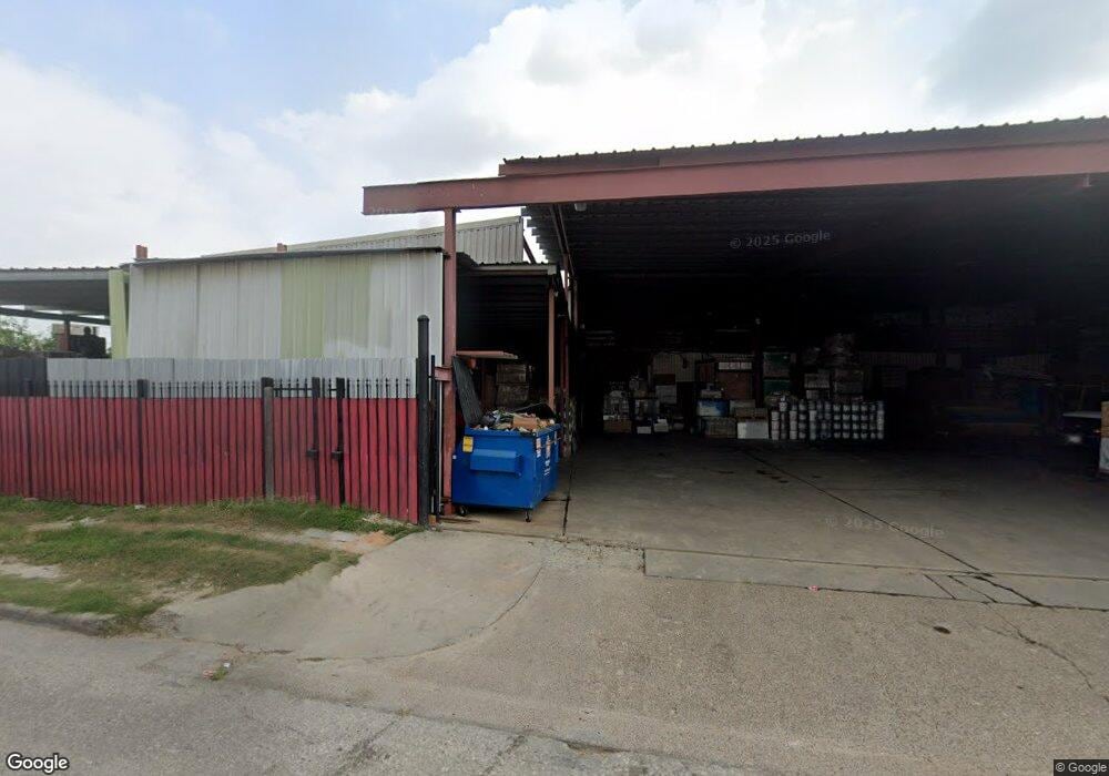 2125 Hopper Rd, Houston, TX 77093 - photo 1
