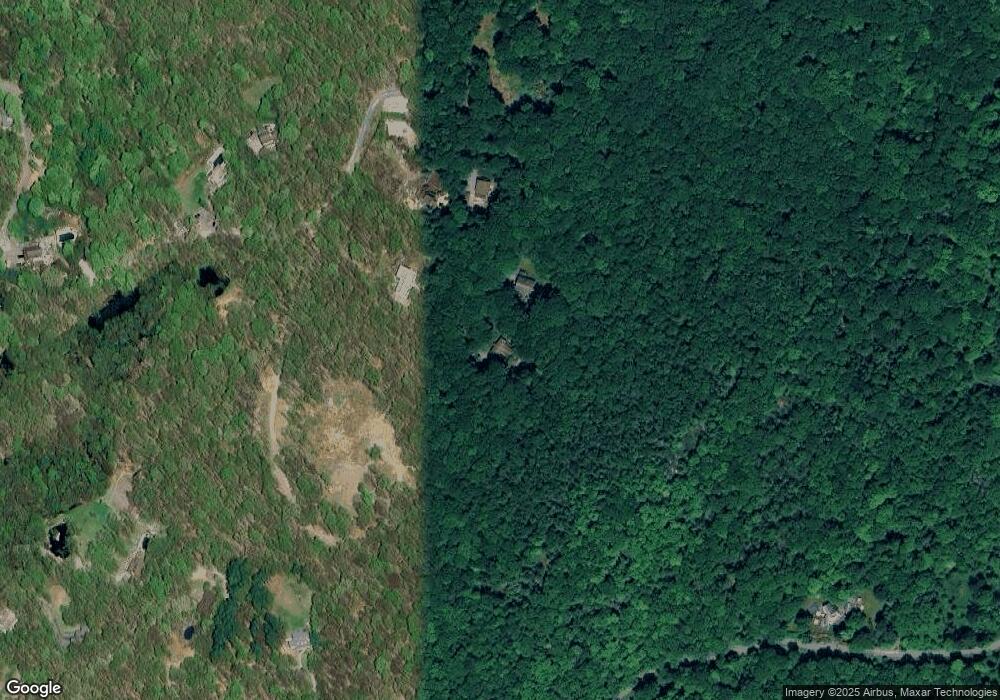 105 Crest Rd, Cold Spring, NY 10516 - photo 1