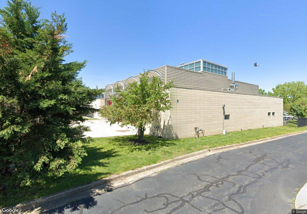 5900 Marlboro Pike, District Heights, MD 20747 - photo 1