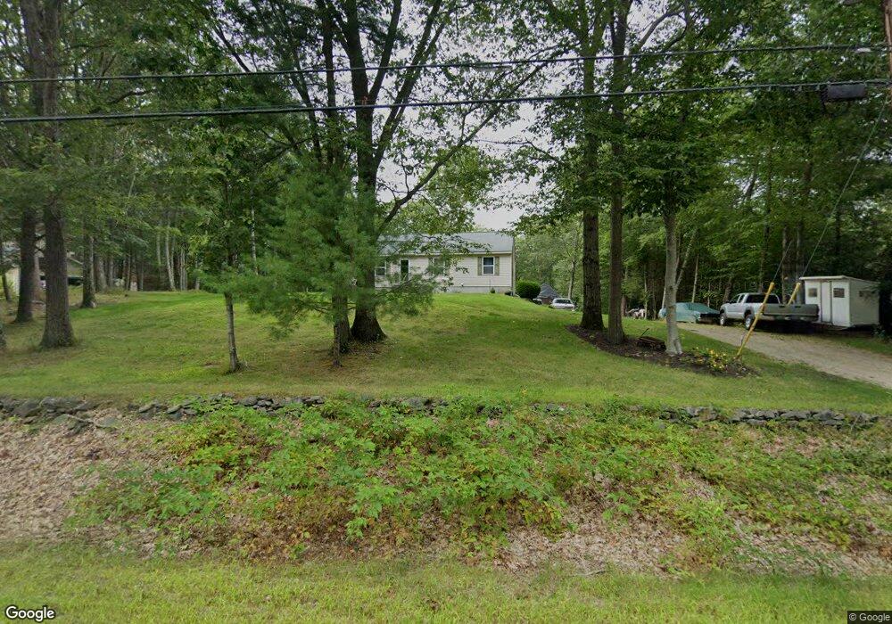 67 Bartlett Rd, Kittery Point, ME 03905 - photo 1