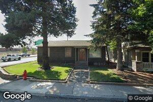 5 NW Park Place, Bend, OR 97701