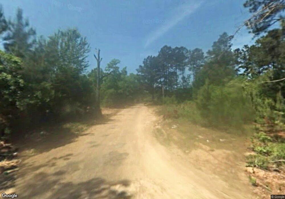64 Doc Magee Rd, Tylertown, MS 39667 - photo 1