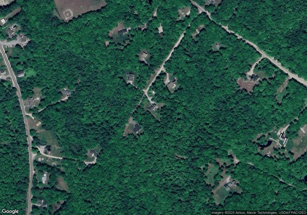 31 Hobbs Dr, New Gloucester, ME 04260 - photo 1