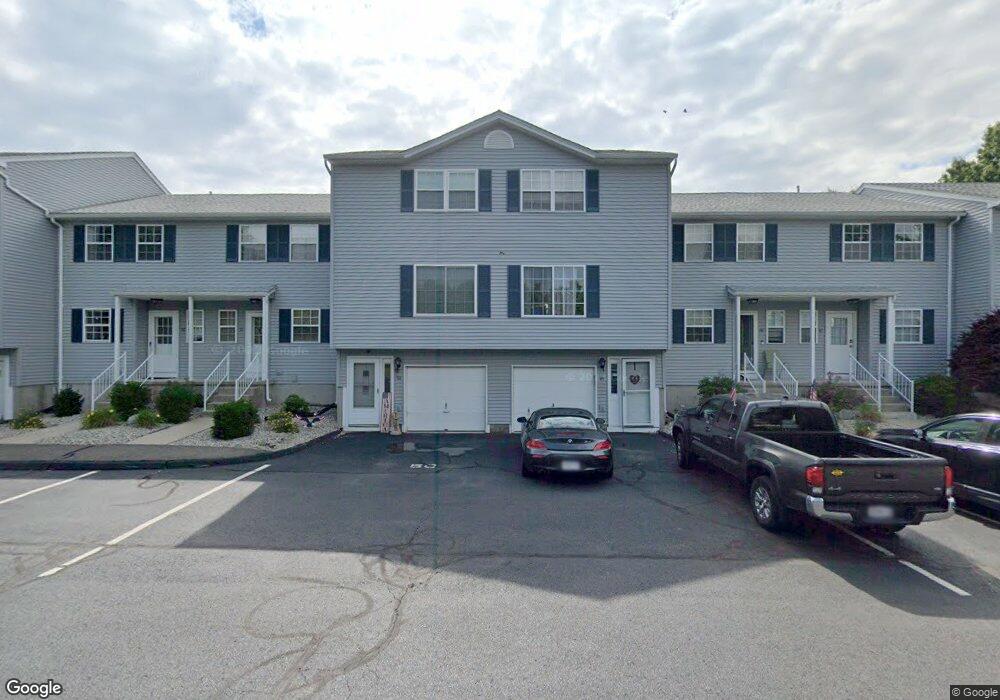 52 Waters Edge, Ludlow, MA 01056 - photo 1