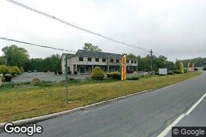 832 New Jersey 15, Jefferson, NJ 07849