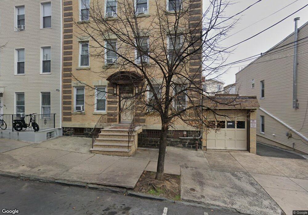 228 67th St unit 6, West New York, NJ 07093 - photo 1