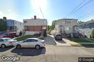1444 Nepperhan Ave, Yonkers, NY 10703