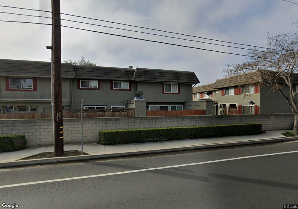 4691 Larwin Ave, Cypress, CA 90630 - photo 1